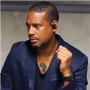 Je vous apprends les bases de la photographie